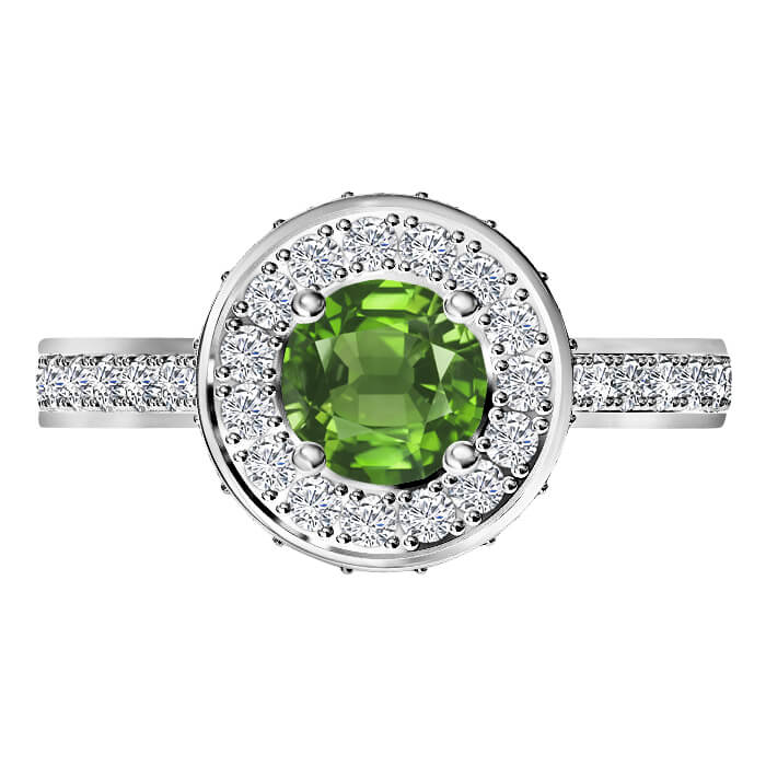 https://goldiam.co.il/sites/default/files/D51879-1-T_whitegold_emerald.jpg