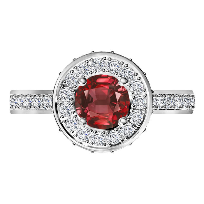 https://goldiam.co.il/sites/default/files/D51879-1-T_whitegold_ruby.jpg