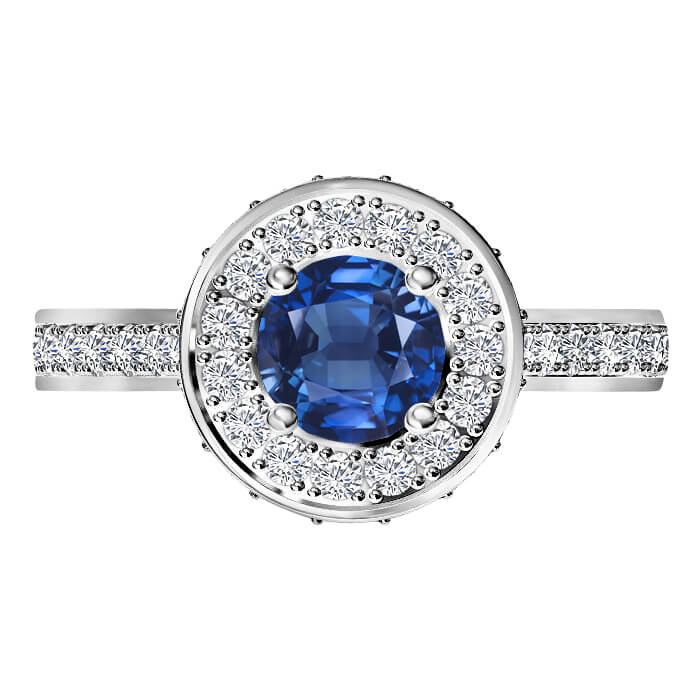 https://goldiam.co.il/sites/default/files/D51879-1-T_whitegold_sapphire.jpg