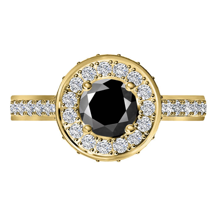 https://goldiam.co.il/sites/default/files/D51879-1-T_yellowgold_blackdiamond.jpg