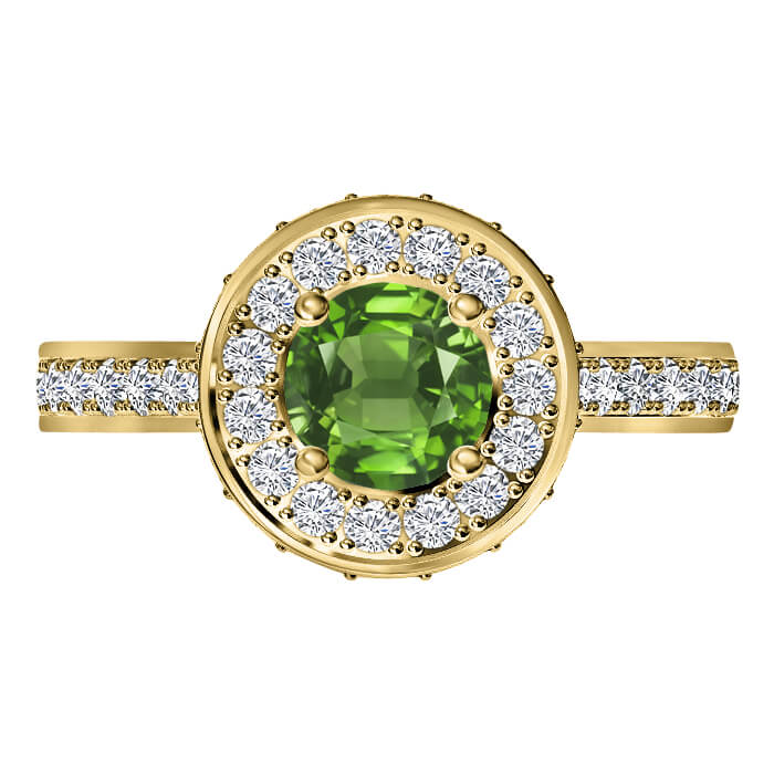 https://goldiam.co.il/sites/default/files/D51879-1-T_yellowgold_emerald.jpg