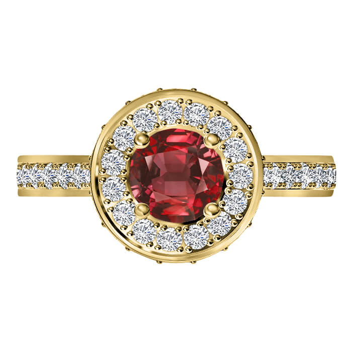 https://goldiam.co.il/sites/default/files/D51879-1-T_yellowgold_ruby.jpg