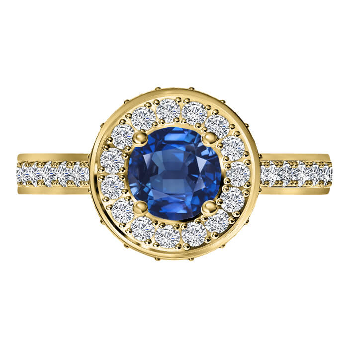 https://goldiam.co.il/sites/default/files/D51879-1-T_yellowgold_sapphire.jpg