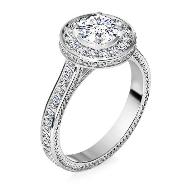 https://goldiam.co.il/en/sites/default/files/D51879-1_whitegold_0.jpg