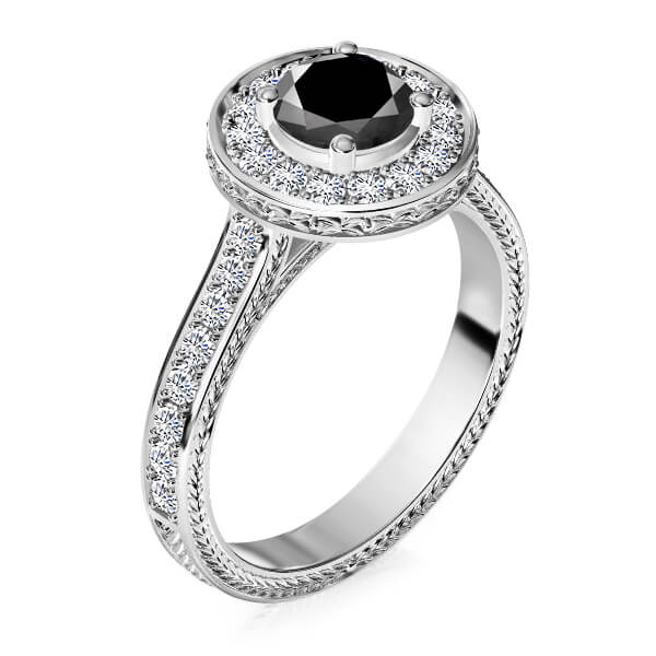 https://goldiam.co.il/sites/default/files/D51879-1_whitegold_blackdiamond.jpg
