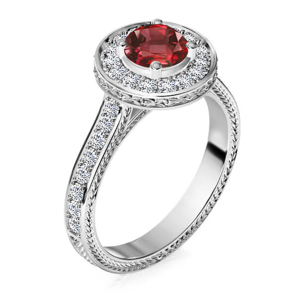 https://goldiam.co.il/sites/default/files/D51879-1_whitegold_ruby.jpg