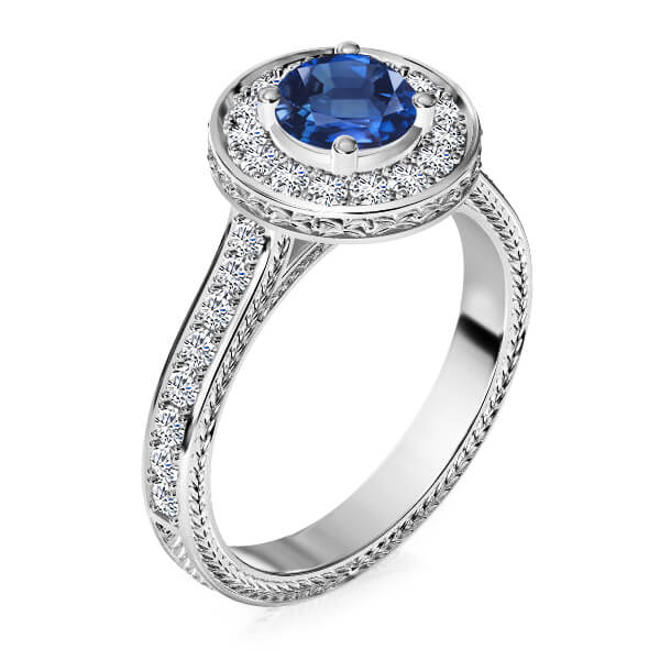 https://goldiam.co.il/sites/default/files/D51879-1_whitegold_sapphire.jpg
