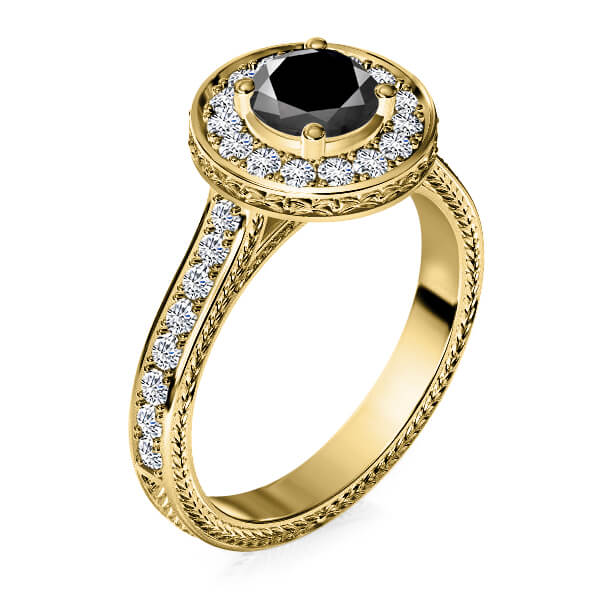 https://goldiam.co.il/sites/default/files/D51879-1_yellowgold_blackdiamond.jpg