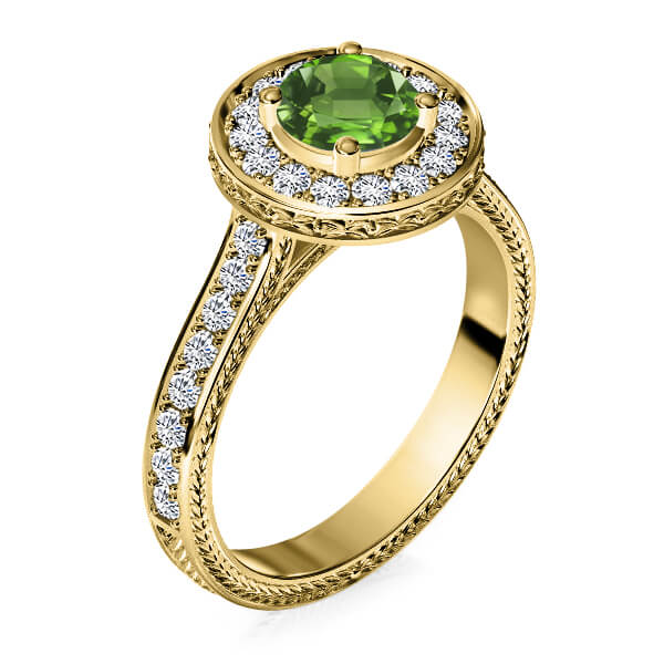 https://goldiam.co.il/sites/default/files/D51879-1_yellowgold_emerald.jpg
