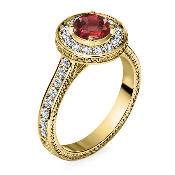 https://goldiam.co.il/sites/default/files/D51879-1_yellowgold_ruby.jpg