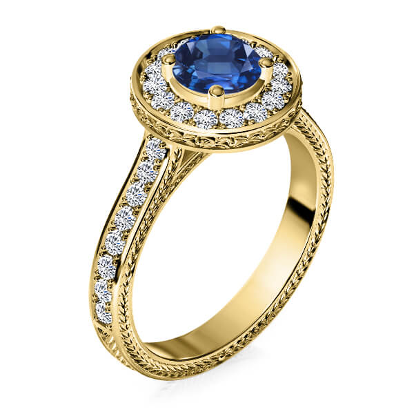 https://goldiam.co.il/sites/default/files/D51879-1_yellowgold_sapphire.jpg