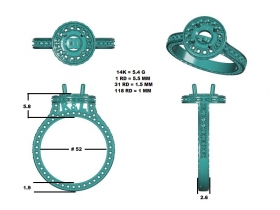 https://goldiam.co.il/sites/default/files/D51879-3-4V.jpg
