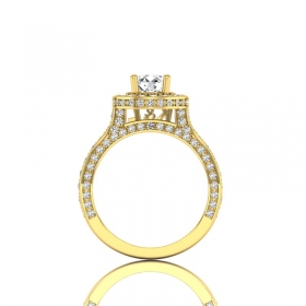 https://goldiam.co.il/sites/default/files/D51879-3_Front_Diamond_Bermark_Yellow_gold_Low_toon_-_Bermark-7de1d671-dbc0-40b4-a5c8-8060b4d4651b_White_Loukas.jpg