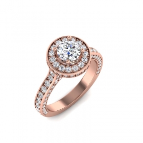 https://goldiam.co.il/sites/default/files/D51879-3_Perspective_Diamond_Bermark_Rose_gold_Low_toon_-_Bermark-26b8b537-798b-42a5-9df1-232cbf95fef0_White_Loukas.jpg