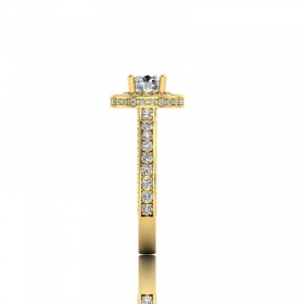 https://goldiam.co.il/sites/default/files/D51879-3_Right_Diamond_Bermark_Yellow_gold_Low_toon_-_Bermark-7de1d671-dbc0-40b4-a5c8-8060b4d4651b_White_Loukas.jpg