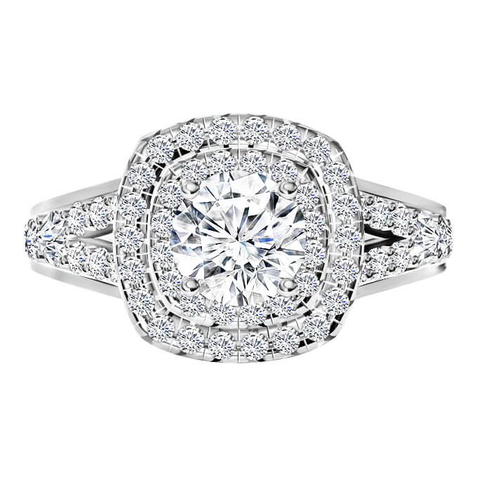 https://goldiam.co.il/sites/default/files/D51880-1-T_whitegold.jpg