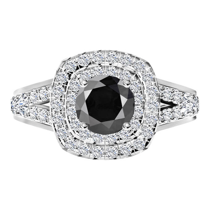 https://goldiam.co.il/sites/default/files/D51880-1-T_whitegold_blackdiamond.jpg
