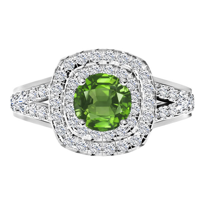 https://goldiam.co.il/en/sites/default/files/D51880-1-T_whitegold_emerald.jpg