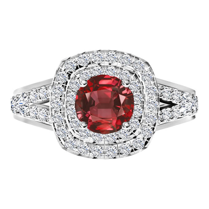 https://goldiam.co.il/en/sites/default/files/D51880-1-T_whitegold_ruby.jpg