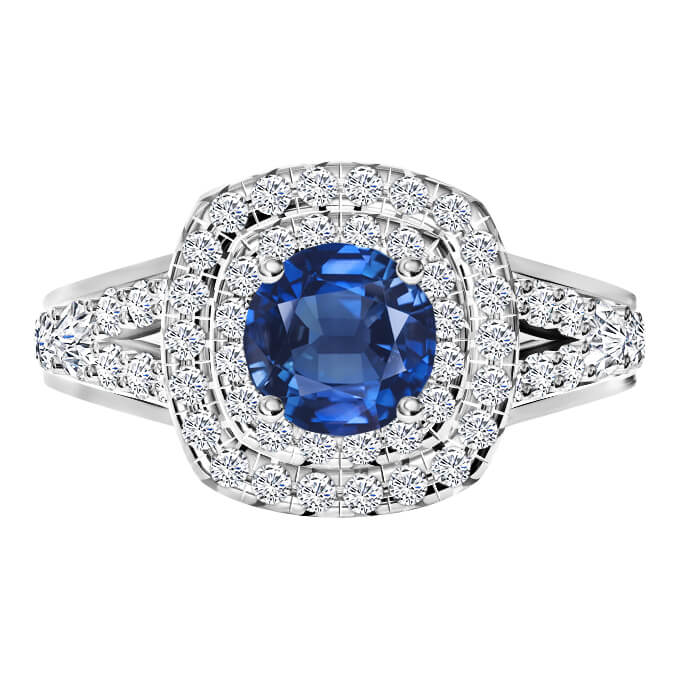https://goldiam.co.il/en/sites/default/files/D51880-1-T_whitegold_sapphire.jpg
