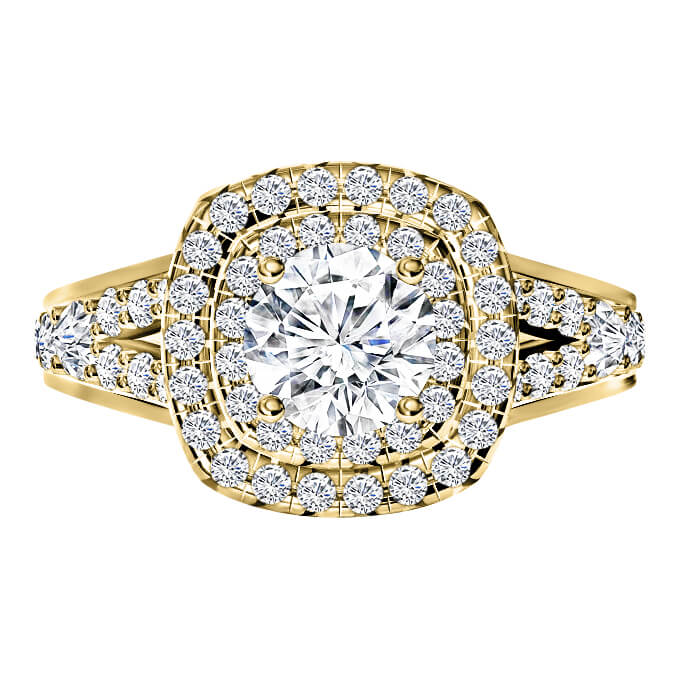 https://goldiam.co.il/sites/default/files/D51880-1-T_yellowgold.jpg