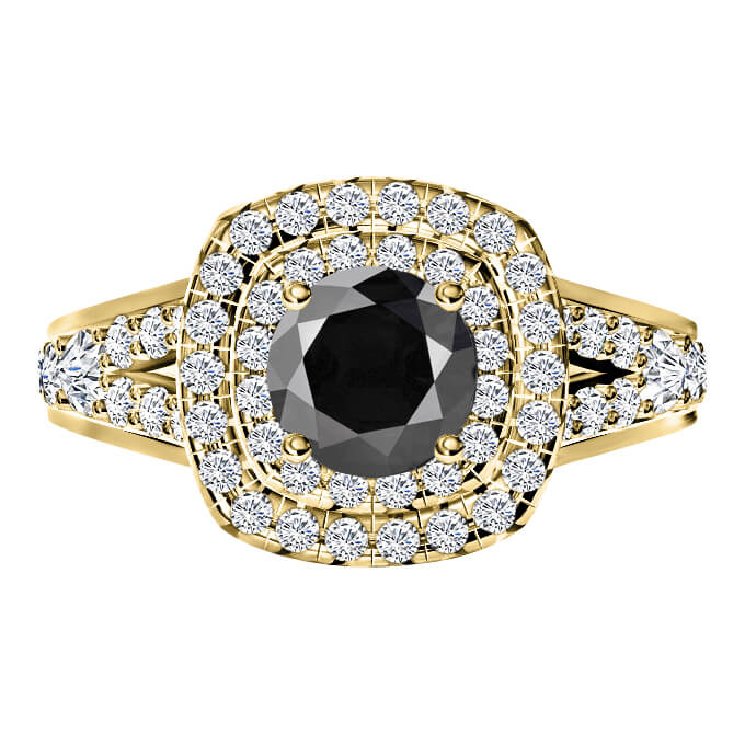 https://goldiam.co.il/sites/default/files/D51880-1-T_yellowgold_blackdiamond.jpg