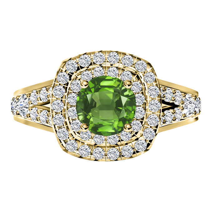 https://goldiam.co.il/en/sites/default/files/D51880-1-T_yellowgold_emerald.jpg