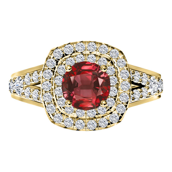 https://goldiam.co.il/en/sites/default/files/D51880-1-T_yellowgold_ruby.jpg