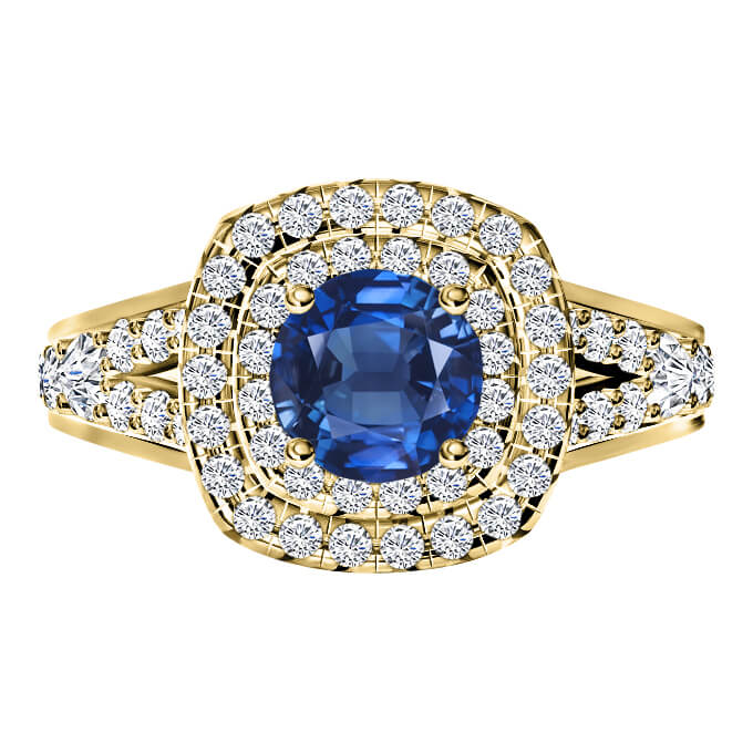 https://goldiam.co.il/en/sites/default/files/D51880-1-T_yellowgold_sapphire.jpg