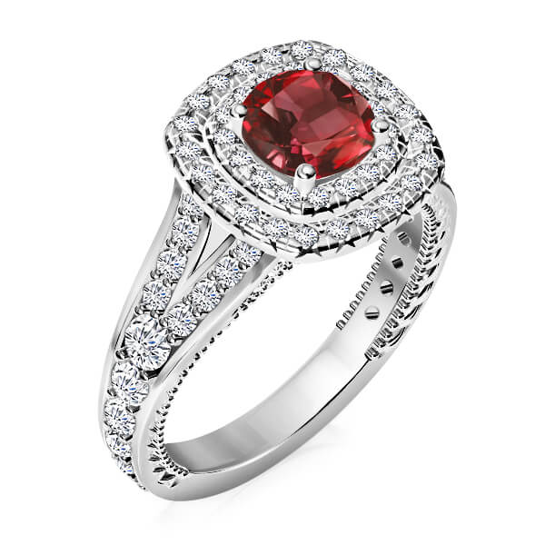 https://goldiam.co.il/en/sites/default/files/D51880-1_whitegold_ruby.jpg