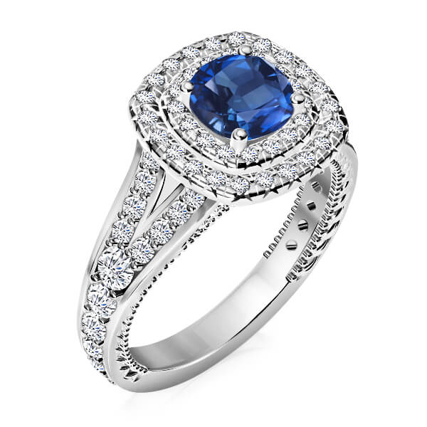 https://goldiam.co.il/en/sites/default/files/D51880-1_whitegold_sapphire.jpg