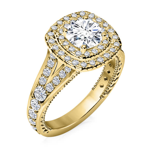 https://goldiam.co.il/sites/default/files/D51880-1_yellowgold.jpg