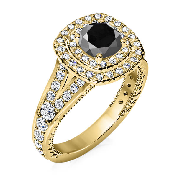 https://goldiam.co.il/sites/default/files/D51880-1_yellowgold_blackdiamond.jpg