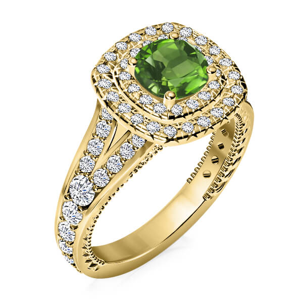 https://goldiam.co.il/en/sites/default/files/D51880-1_yellowgold_emerald.jpg