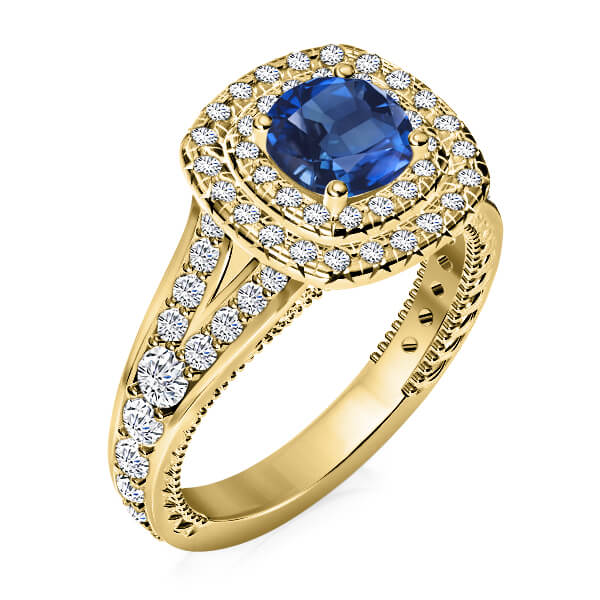 https://goldiam.co.il/en/sites/default/files/D51880-1_yellowgold_sapphire.jpg