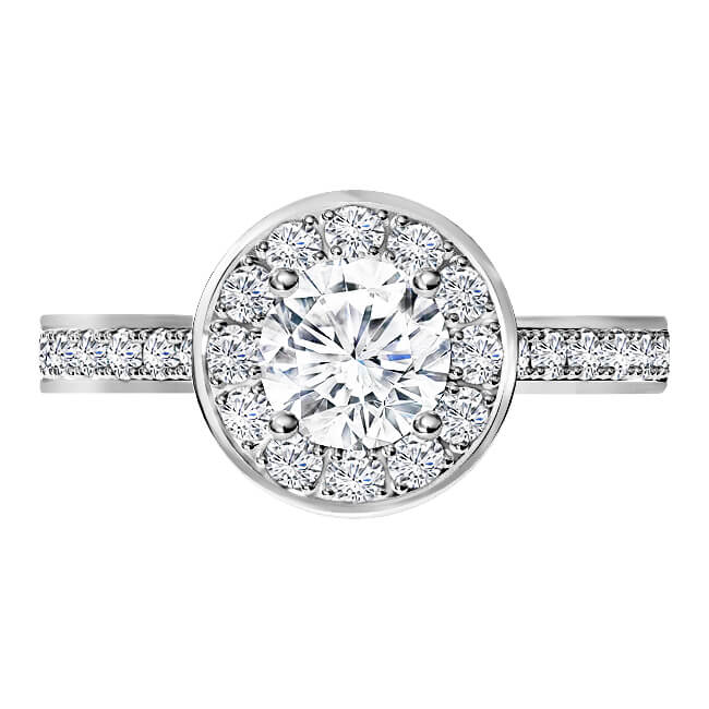 https://goldiam.co.il/sites/default/files/D51884-1-T_whitegold.jpg