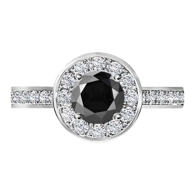 https://goldiam.co.il/en/sites/default/files/D51884-1-T_whitegold_blackdiamond.jpg