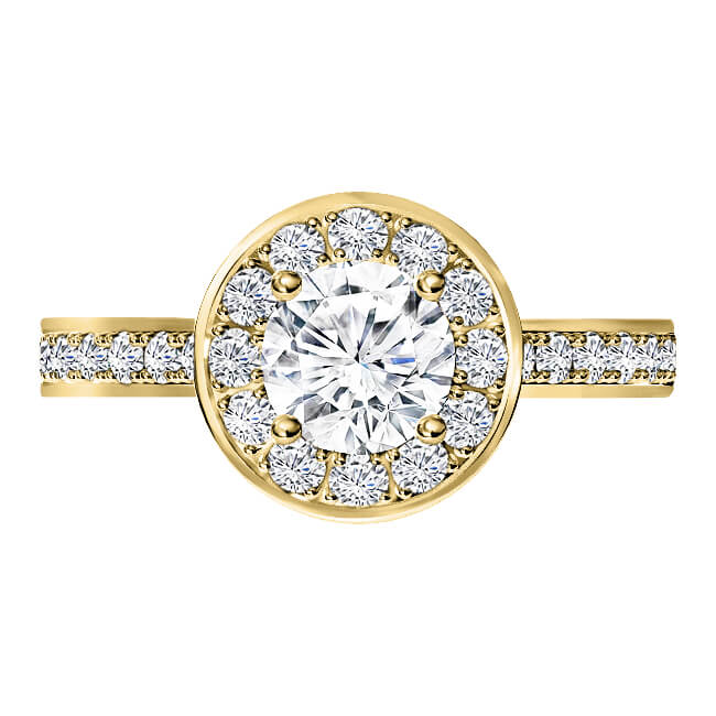 https://goldiam.co.il/sites/default/files/D51884-1-T_yellowgold.jpg