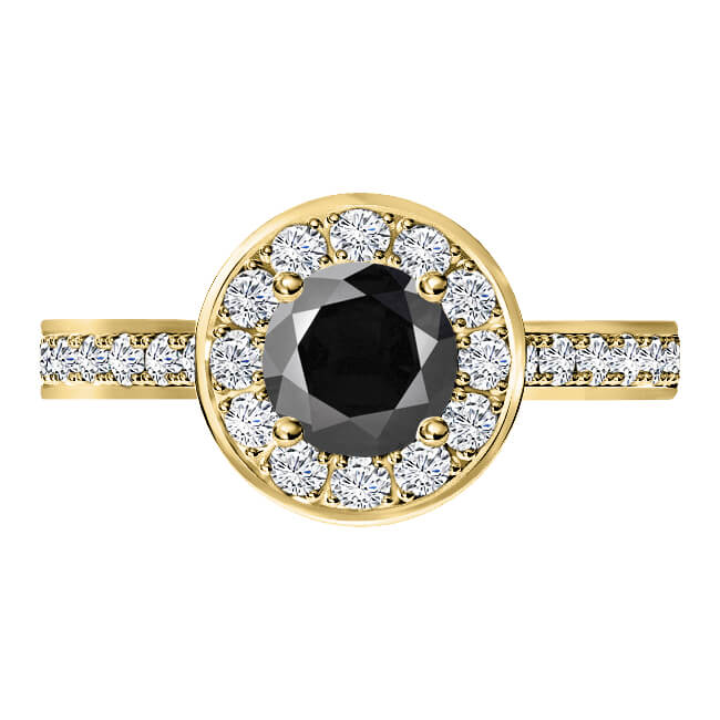 https://goldiam.co.il/en/sites/default/files/D51884-1-T_yellowgold_blackdiamond.jpg