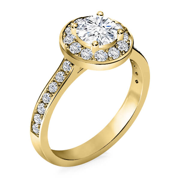 https://goldiam.co.il/sites/default/files/D51884-1_yellowgold.jpg