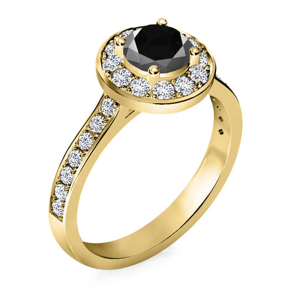 https://goldiam.co.il/en/sites/default/files/D51884-1_yellowgold_blackdiamond.jpg