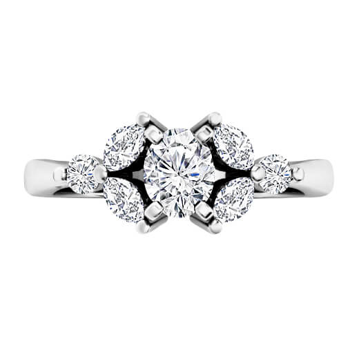 https://goldiam.co.il/sites/default/files/D51885-1F_whitegold_0.jpg