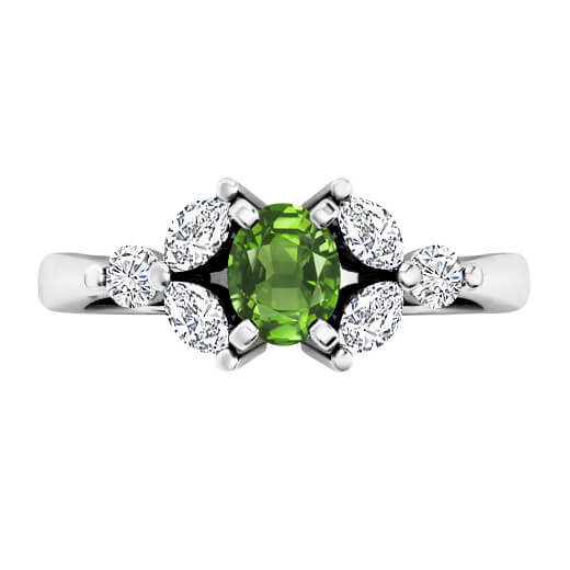 https://goldiam.co.il/sites/default/files/D51885-1F_whitegold_emerald.jpg