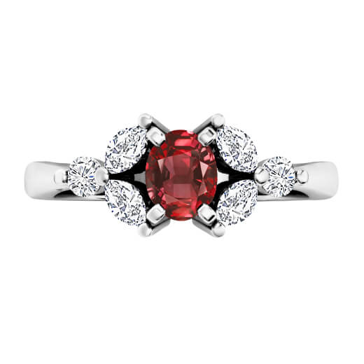 https://goldiam.co.il/sites/default/files/D51885-1F_whitegold_ruby.jpg
