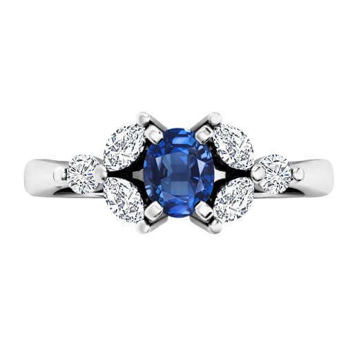 https://goldiam.co.il/sites/default/files/D51885-1F_whitegold_sapphire.jpg