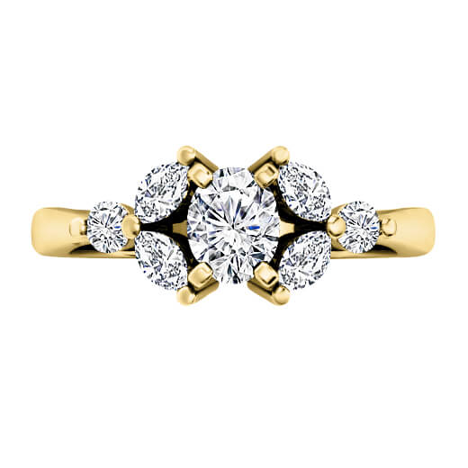https://goldiam.co.il/sites/default/files/D51885-1F_yellowgold_0.jpg