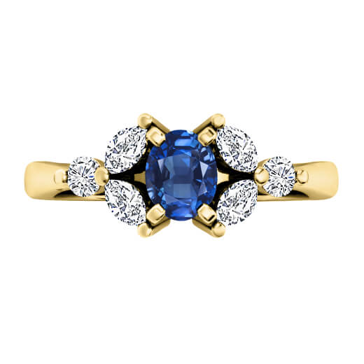 https://goldiam.co.il/sites/default/files/D51885-1F_yellowgold_sapphire.jpg