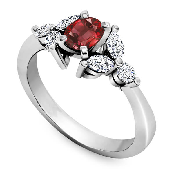 https://goldiam.co.il/sites/default/files/D51885-1_whitegold_ruby.jpg