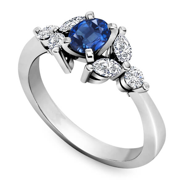 https://goldiam.co.il/sites/default/files/D51885-1_whitegold_sapphire.jpg