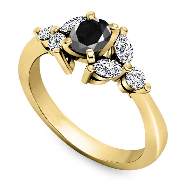 https://goldiam.co.il/sites/default/files/D51885-1_yellowgold_blackdiamond.jpg
